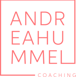 Andrea Hummel Coaching